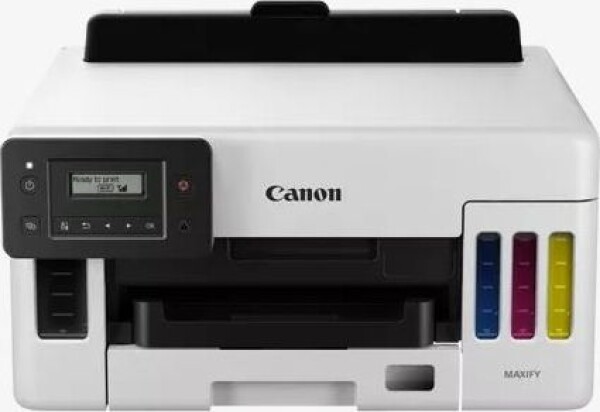 Canon Maxify GX5040 MegaTank (5550C009)