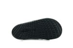 Jonap B3 SV tmavo modré celoročné členkové barefoot topánky 27 EUR