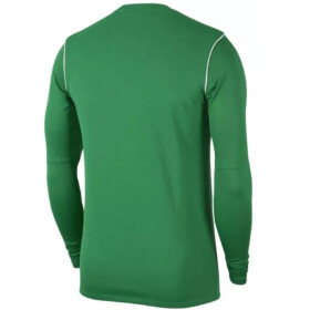 Nike Park 20 Crew Top Jr BV6875 010 M (137-147 cm)