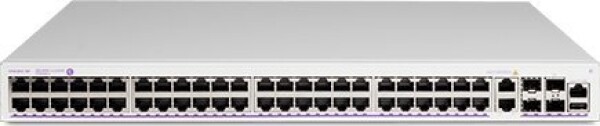 Alcatel ALCATEL-LUCENT ENTERPRISE OmniSwitch OS6360-P24X-EU