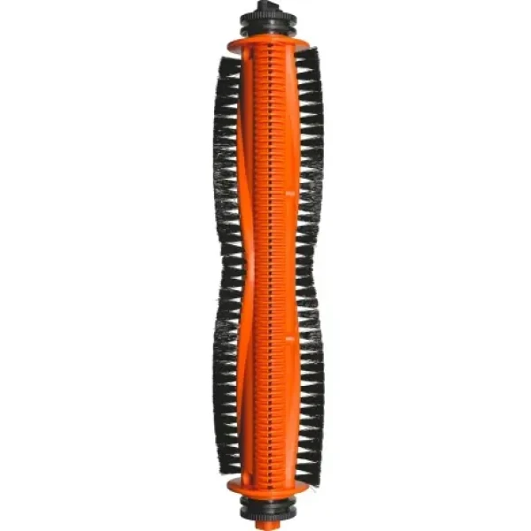 XIAOMI Robot Vacuum X20 Max 5 5 Pre Anti-tangle hair-cutting Brush / Náhradná kefa (BHR9689GL)