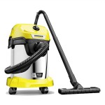 Karcher WD 3-18 1.628-576.0