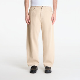 Kalhoty Carhartt WIP Brandon Pant Barchan M