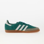 Tenisky adidas Samba Og Collegiate Green/ Ftw White/ Gum4 EUR 37 1/3