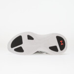 Tenisky Under Armour Echo White/ Valiant Green/ Black EUR 43