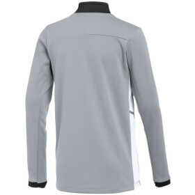 Nike Dri-Fit Academy 25 Drill Top Jr FZ9773 012 M