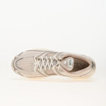 Tenisky Reebok Premier Trinity KFS Bone/ Ash/ Moonstone EUR 43
