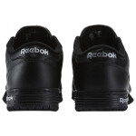 Reebok Exofit Clean Logo INT M AR3168 36