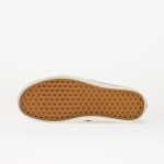 Tenisky Vans Authentic Patchwork Dark Gray/ Black EUR 41