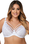 Ava 1824 Venus Maxi farba: biela 95H