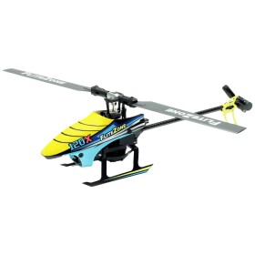 Pichler FliteZone 120X PNP RC model vrtuľníka PNP; 15888