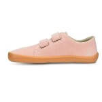 Froddo G3130248-5 Pink AD barefoot tenisky 39 EUR