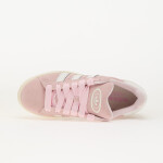 Tenisky adidas Campus 00s Core White/ Clear Pink/ Core White EUR 38 2/3