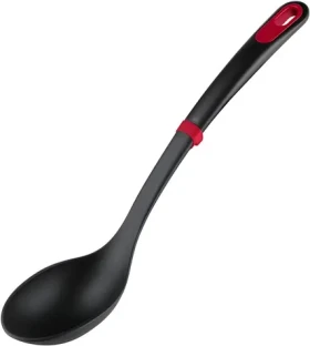 TEFAL Ingenio+ Lyžica / systém Ingenio (100002202688)