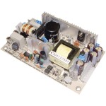 MEAN WELL PD-45A spínaný zdroj 40 W; PD-45A