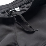 Detské šortky MALANI JRG 152