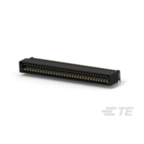 TE Connectivity 1761468-1 1 ks Tray; 1761468-1