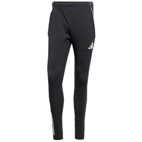 Nohavice adidas Tiro 25 Competition Training M IW0415 S