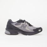 Tenisky New Balance 2010 Meteorite/ Digital Mist EUR 44.5