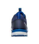 AER55 ST BLUE LOW pánska obuv blue 47