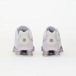 Tenisky Nike W Shox TL Summit White/ Sail-Barely Grape EUR 38.5
