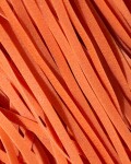 Vilgain Strukovinové cestoviny BIO – Tagliatelle z červenej šošovice 250 g
