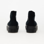 Tenisky Converse Chuck Taylor All Star Construct Mono Canvas Black/ Black/ Black EUR 38