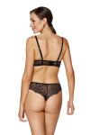 Push-up model 209757 Gorteks 75D