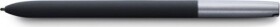 Wacom Pen for STU-430/530 - UP-610-89A-1