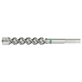 Heller Tools Enduro Y-Cutter SDS-Max Hammerbohrer 22372 kladivový vrták 24 mm Celková dĺžka 520 mm SDS max 1 ks; 22372