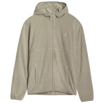 Mikina 4F M321 M 4FWSS25TFLEM321 44S XXL
