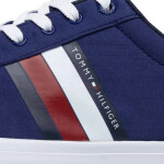 Tommy Hilfiger Sneaker M FM0FM02685 obuv 45