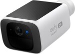 Anker Kamera Eufy Solocam S220 2K WiFi (Biela) - Kamery IP