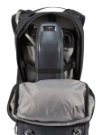 Dakine DRAFTER midnight blue batoh na bicykel - 14L