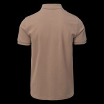 Pánske tričko MICKO II XL