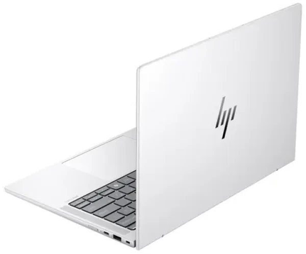 HP EliteBook x360 1040 G11 strieborná / 14" WUXGA / Core Ultra 7 155H 3.8GHz / 16GB / 1TB SSD / Arc Xe / W11P (9G151ET#BCM)