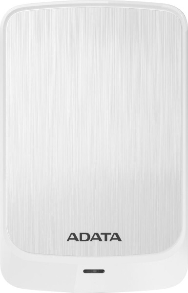 ADATA HV320 1TB (AHV320-1TU31-CWH)