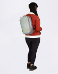 Osprey Transporter™ Sling frosty mint/soundw gr