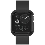 OtterBox Exo Edge Apple Watch Series SE (2022) 40mm čierny