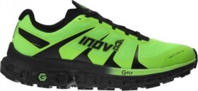 Inov Trailfly Ultra 300 MAX 000977 GNBK 01