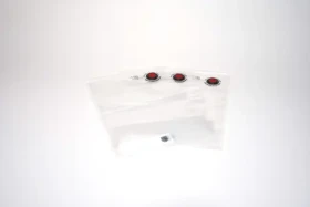 Zwilling Fresh amp; Save vákuovacie vrecká - veľkosť L (3 ks) / 49 x 30 cm (36800-305-0)