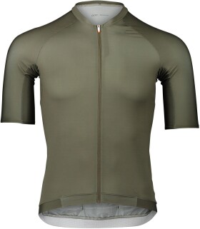 POC M's Pristine Jersey XXL