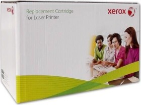 Xerox C9000 Magenta Originál (106R04083)