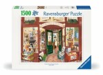 Ravensburger Kníhkupectvo