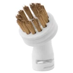 Sencor SSCXD 0008 Kovová kefa pre SSC 6010WH (8590669382255)