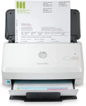 HP ScanJet Pro 2000 s2 (6FW06A)