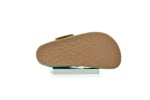 Pegres BF01 Džungľa barefoot papuče 29 EUR