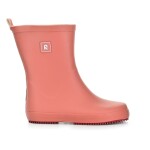 Reima Ankka Rose Blush AD barefoot čižmy 37 EUR
