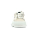 Be Lenka Rebound Sand barefoot tenisky 39 EUR