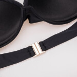 Dámsky vrchný diel plaviek ALCANTARA TOP W XL